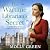 The Wartime Librarian's Secret