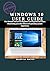 WINDOWS 10 USER USER GUIDE:...