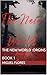 The New World :Origins: BOOK 1 (The New World Epic Saga)