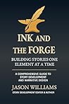 Ink and the Forge...