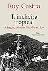 Trincheira tropic...