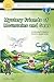 Mystery Friends of Mountains and Seas by Shu Yang Mystery Friends of Mountains and Seas by Shu Yang