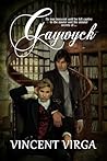 Gaywyck