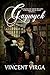 Gaywyck (Gaywyck Quartet Book 1)