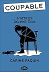 COUPABLE V 04 L'A...