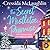 The Secret Mistletoe Promise (The Secret Bookshop, Book 2)