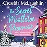 The Secret Mistle...