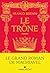 Le Trône