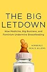 The Big Letdown: ...