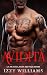 Avidità: La Fratellanza dei Peccatori (Italian Edition)