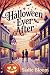 Halloween Ever After