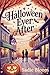 Halloween Ever After