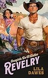 Revelry