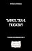 Tarot, Tea & Trickery (Witches of Starbrook)