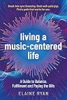 Living a Music-Ce...