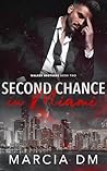 Second Chance in ...