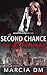 Second Chance in Miami by Marcia D.M. Second Chance in Miami by Marcia D.M.