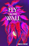 Fly On The Wall