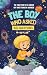 The Boy Who Asked Big Quest...
