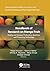 Handbook of Research on Man...