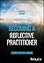 Becoming a Reflective Practitioner