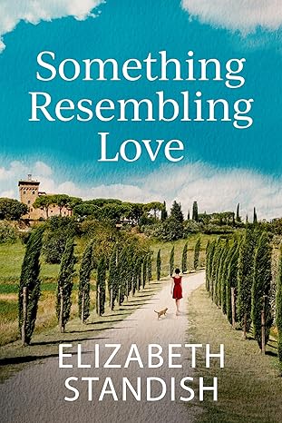 Something Resembling Love