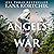 Angels of War