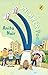 Sneaker Paati: Fun Story of a Young Boy and His Awesome Grandmother | Themes of Friendship, Courage, Bullying, Kindness | Quirky Illustrations | Ages 8 +