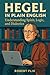Hegel in Plain English: Und...