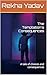 The Temptation's Consequences by Rekha Yadav