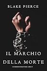 Il Marchio Della ...