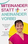 Miteinander statt...