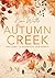 Autumn Creek