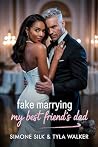 Fake Marrying My ...