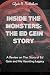 Inside The Monsters: The Ed...