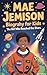 Mae Jemison Biography for K...
