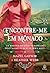Encontre-me em Mônaco (Portuguese Edition)