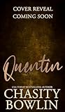 Quentin: A Small ...