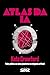 Atlas da IA (Portuguese Edition)