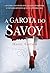 A garota do Savoy