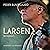 Larsen