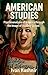 American Studies: Psychoana...