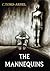 The Mannequins by C. Toms-Arbel
