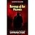 Revenge of the Phoenix: A S...