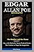 Edgar Allan Poe Biography: ...