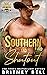 Southern and Shutout by Britney Bell