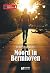 Moord in Bermhoven (Bureau Bermhoven Book 1) (Dutch Edition)