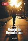 Moord in Bermhove...