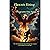 Phoenix Rising: A Scorpion ...