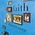 FAITH